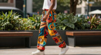 15 Best Viral Fashion Pants in 2026