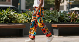 15 Best Viral Fashion Pants in 2026