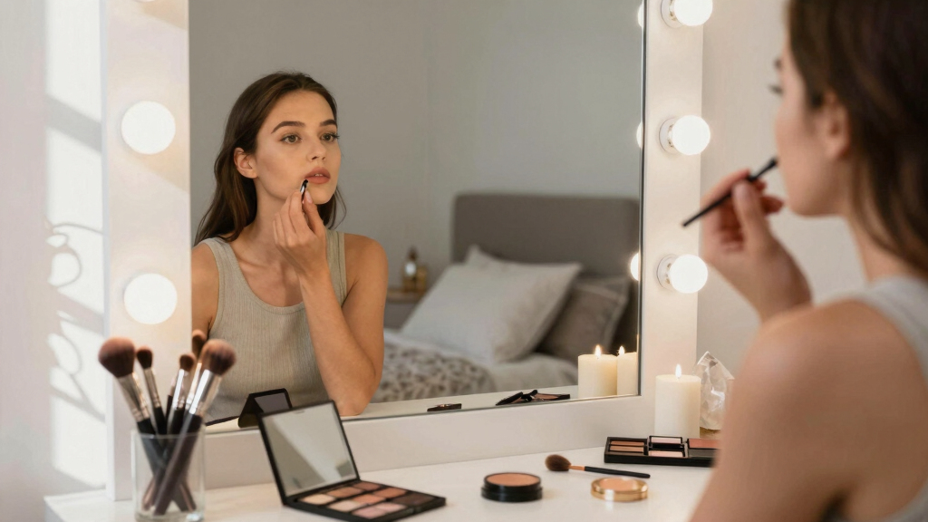 4 Best Makeup for Zendaya-Inspired Looks in 2026