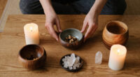 4 Best Meditation Altar Decor in 2026