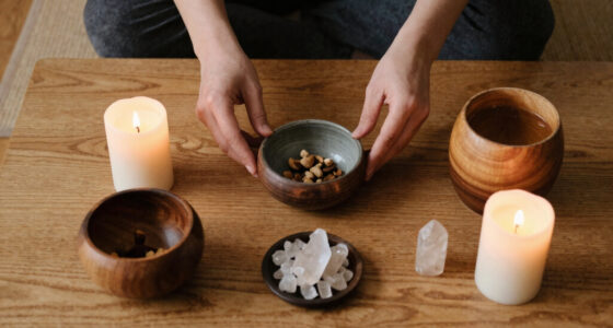 4 Best Meditation Altar Decor in 2026