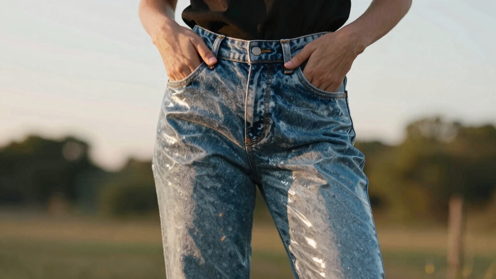 5 Best Liquid Denim Jeans in 2026