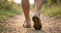 6 Best Vibram Shoes in 2026