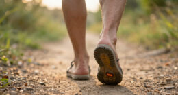 6 Best Vibram Shoes in 2026
