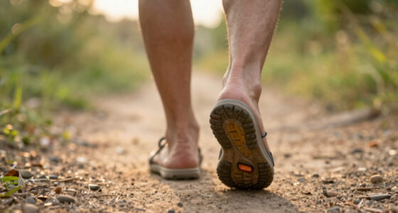 6 Best Vibram Shoes in 2026