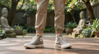 7 Best Chunky Converse Sneakers in 2026