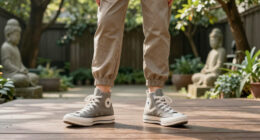 7 Best Chunky Converse Sneakers in 2026