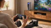 7 Best Game Streaming Devices in 2026