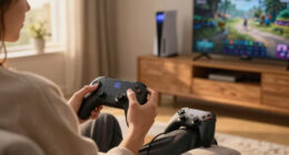 7 Best Game Streaming Devices in 2026