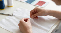 7 Best Micro Mesh Shirts in 2026