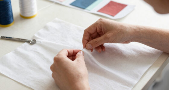 7 Best Micro Mesh Shirts in 2026