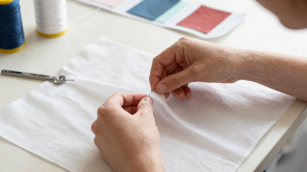 7 Best Micro Mesh Shirts in 2026