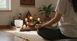 7 Best Spirituality And Meditation Altar Decor In 2026
