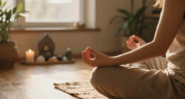 8 Best Spiritual Growth Books in 2026