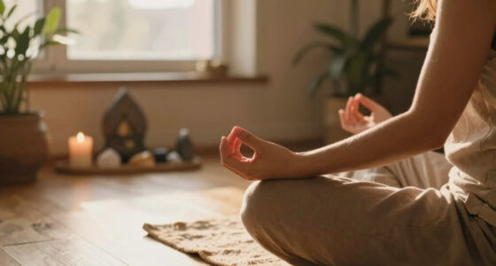 8 Best Spiritual Growth Books in 2026