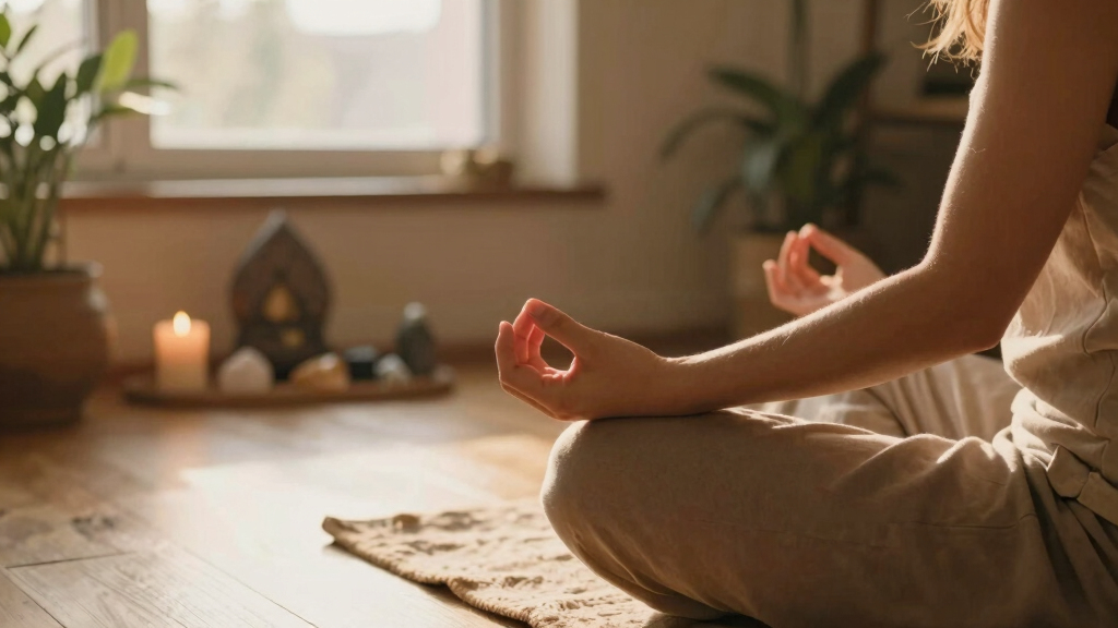8 Best Spiritual Growth Books in 2026