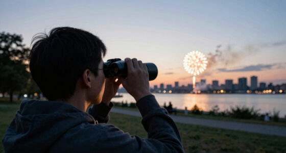 Are there fireworks tonight in NJ? Where can I see fireworks on July 4th?