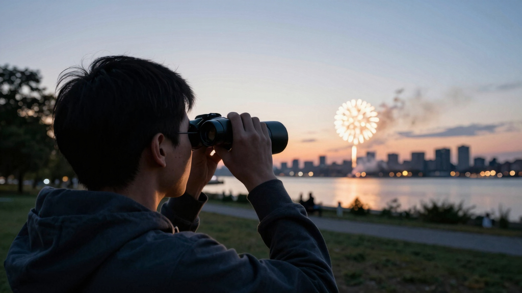 Are there fireworks tonight in NJ? Where can I see fireworks on July 4th?