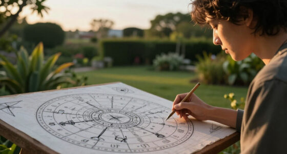 Astro Vastu Surges In Global Coverage
