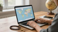 Center Pointe Church Surges In Global Coverage