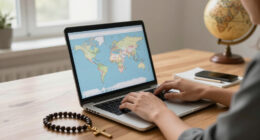Center Pointe Church Surges In Global Coverage