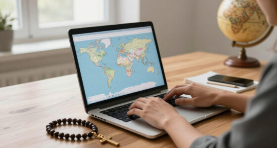 Center Pointe Church Surges In Global Coverage