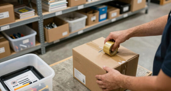 Church Distribution Center Near Me Surges In Global Coverage