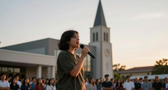 Crossroads Church Surges In Global Coverage