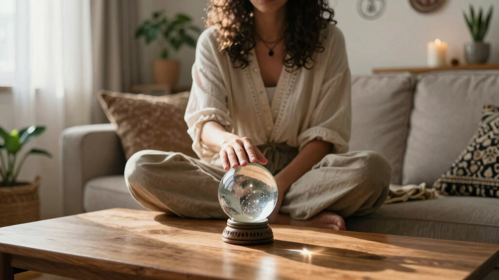 Daily Horoscope for July 06, 2026