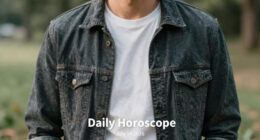 Daily Horoscope for July 14, 2026
