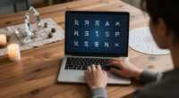 Daily Horoscope For July 26, 2026