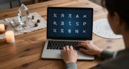 Daily Horoscope For July 26, 2026