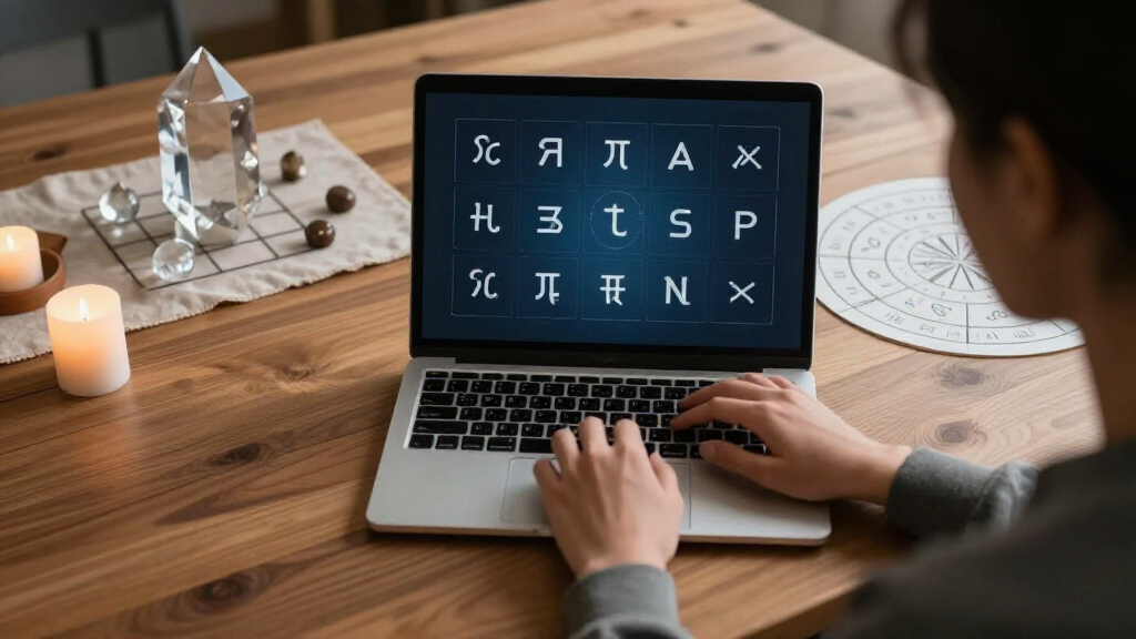 Daily Horoscope For July 26, 2026