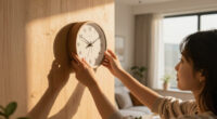 Daylight Saving Time