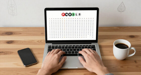 Did Anyone Win The $663 Million Powerball Jackpot? See The July 29 Winning Numbers