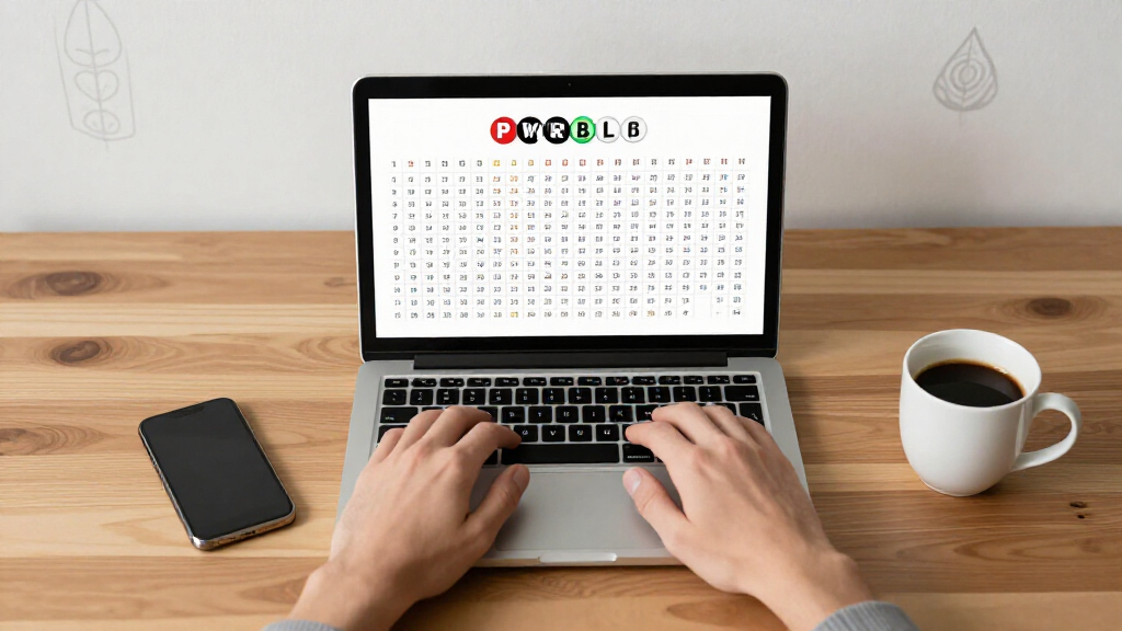 Did Anyone Win The $663 Million Powerball Jackpot? See The July 29 Winning Numbers