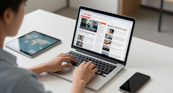 Falun Gong Surges In Global Coverage