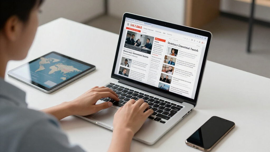 Falun Gong Surges In Global Coverage