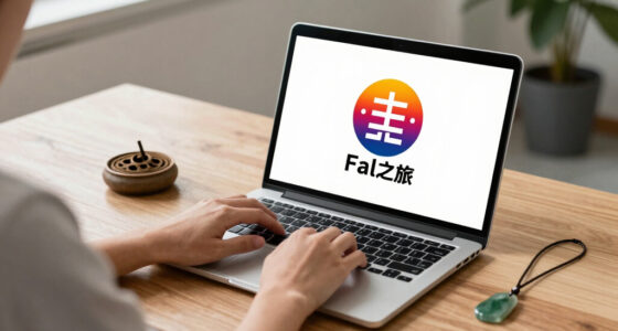 Falun Gong Surges In Global Coverage