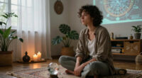 Free Will Astrology