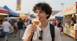 Great American State Fair