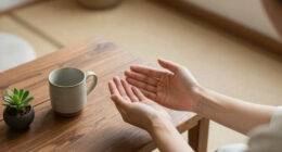 How To Ask For Help From People Who Don't Know You
