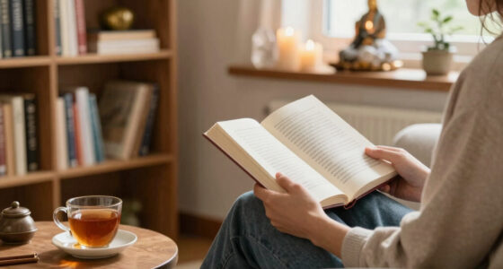How To Read More Books