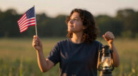 Independence Day