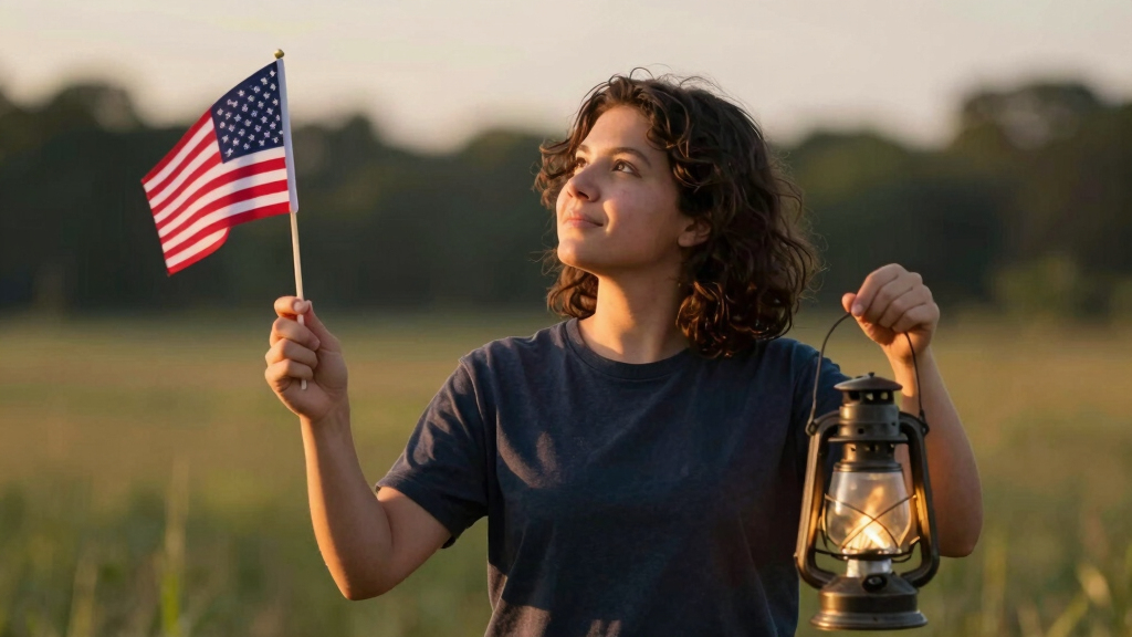 Independence Day