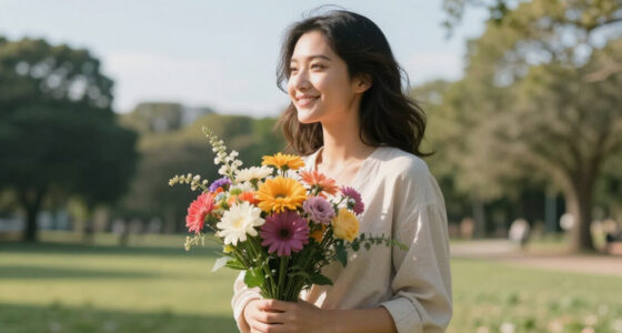 International Women Day Surges In Global Coverage