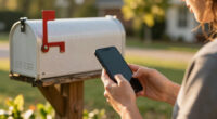 Is There Mail On July 3Rd