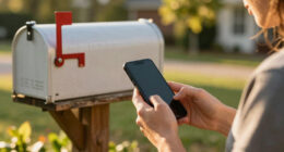 Is There Mail On July 3Rd