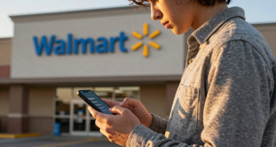 Is Walmart Open On 4Th Of July