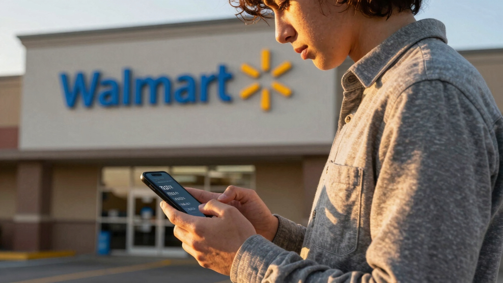 Is Walmart Open On 4Th Of July